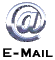 e-mail an mich
