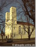 Kirche03