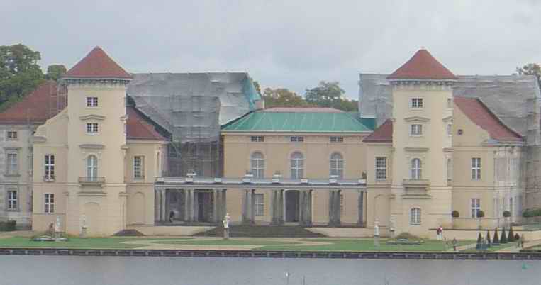 Schloss_Rheinsberg03