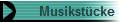 Musikstcke