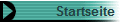Startseite