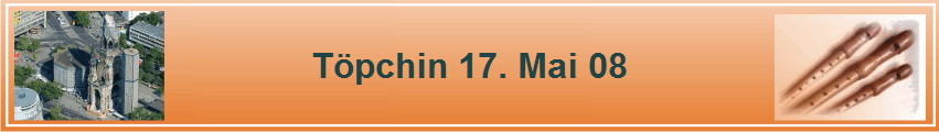 Tpchin 17. Mai 08